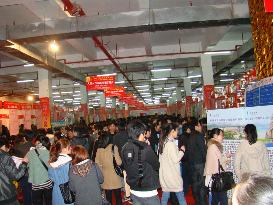 ��Ƹ��(hu��)�F(xi��n)��(ch��ng)��(n��i)�˳�ӿ��(d��ng)��һ��