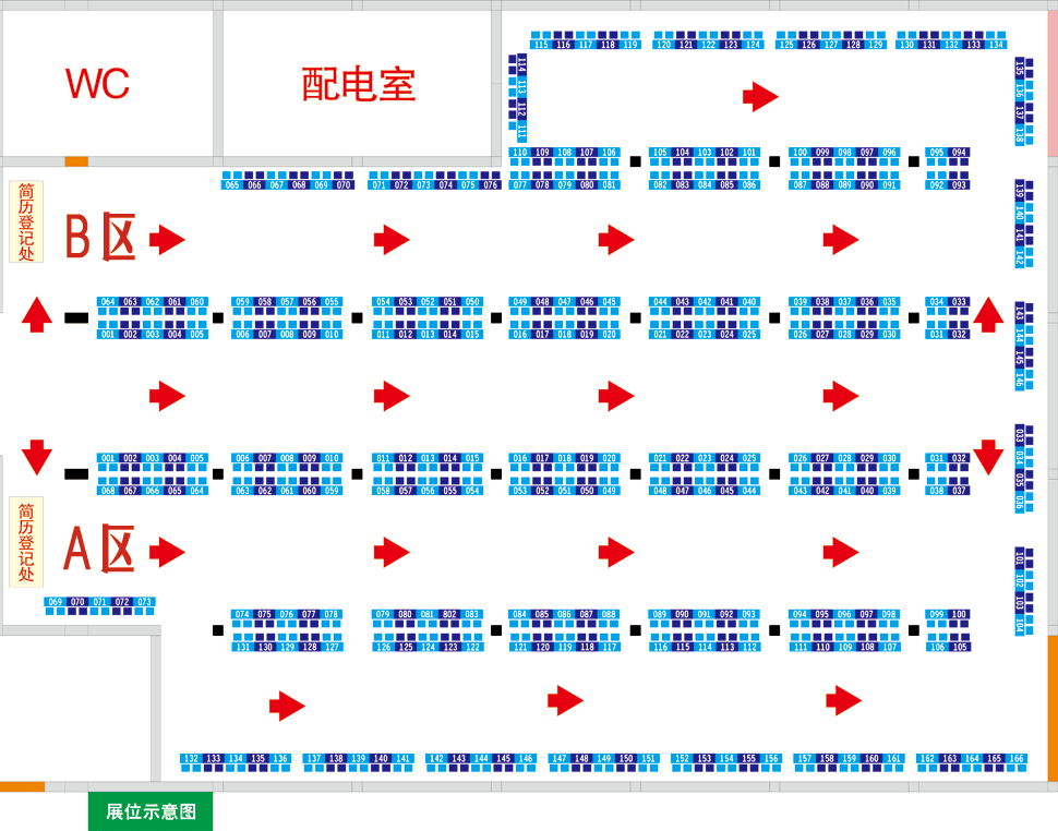 ���L(f��ng)�Єӕ���չλʾ��D