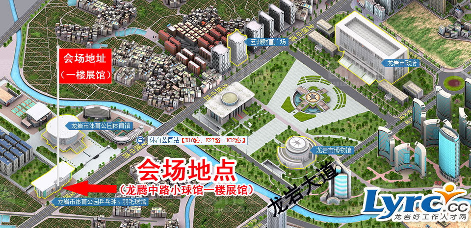 2016�괺�L�Єӕ����؈D