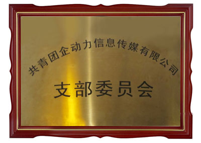 �����F�������Ϣ��ý���޹�˾֧��ί�T��