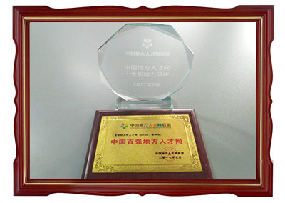 �Ї��ط��˲žW(w��ng)ʮ��Ӱ���Ʒ��