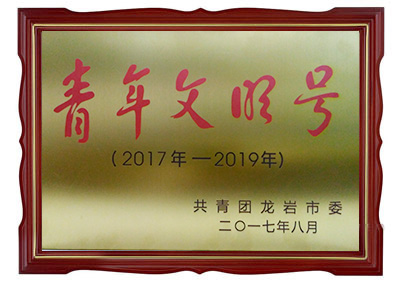 ���r�м�����������̖��