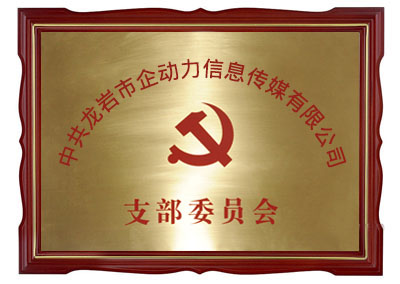 �й����r���������Ϣ��ý���޹�˾֧��ί�T��