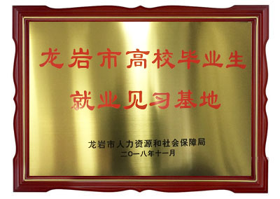 ���r�и�У���I(y��)���͘I(y��)Ҋ��(x��)����