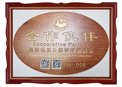 ���r���|(zh��)���@�������