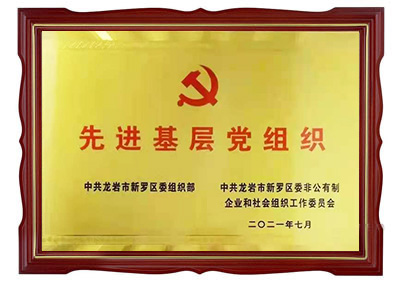 ���_�^(q��)�����I(l��ng)�����M�����h�M����