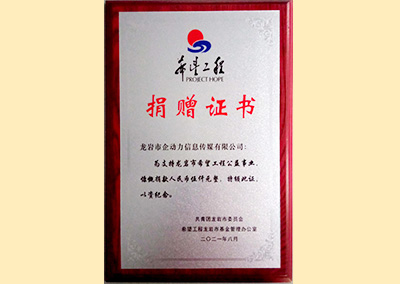 ϣ�����̾�ٛ�C��