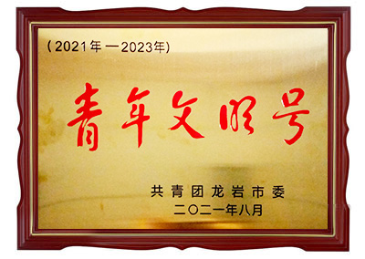 ���r�м�����������̖��