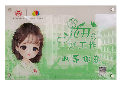 ���_�^(q��)�D(li��n)�����_���_�����_�ù��� �����