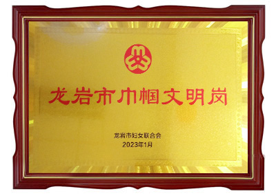 ���r�н펽������