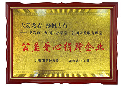 ������ľ�ٛ��I(y��)