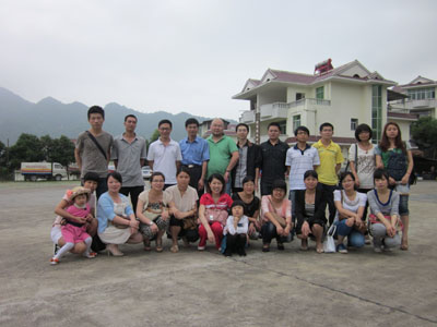 2012��5���򮌺�Ӱ