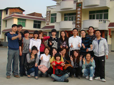 2011�����r�ù����˲žW(w��ng)ȫ�w�T����Ӱ����