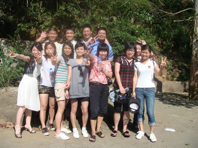 2009�����r�ù����˲žW(w��ng)��Ӱ����