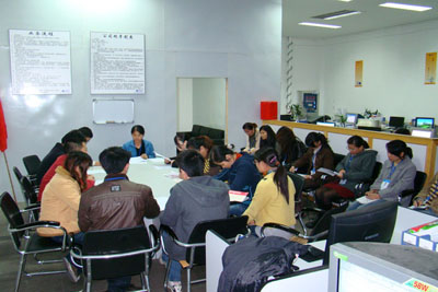 09�깲���F(tu��n)���(d��ng)����Ϣ��ý���޹�˾֧��ί�T��(hu��)�������(hu��)