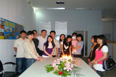 �T������ף��