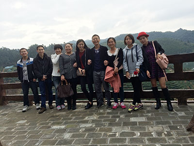 2014��11�����r�ù����˲žW(w��ng)�߲��{(l��n)���Ӱ����