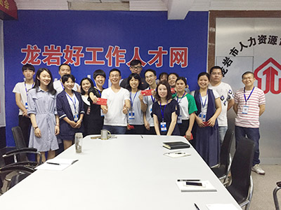 2017��6�����r�ù����˲žW(w��ng)��(ji��ng)��l(f��)�Ńxʽ