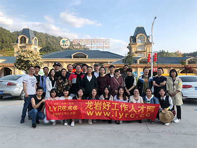 2018��4�����r�ù����˲žW(w��ng)�߲��{(l��n)���Ӱ����