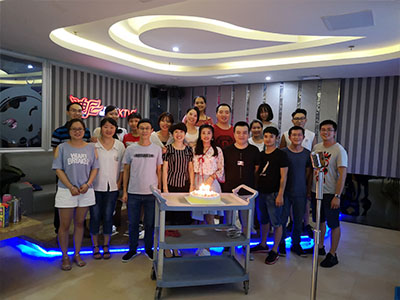 2018��9�����r�ù����˲žW(w��ng)���Օ�(hu��)