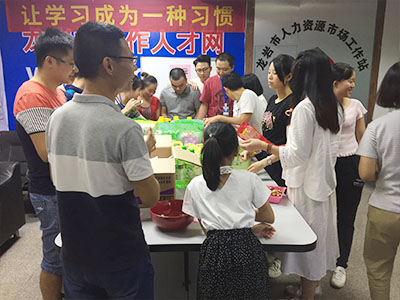 2018��9�����r�ù����˲žW(w��ng)���ﲩ�