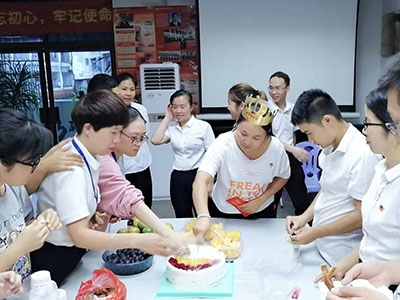 2019��10�����(d��ng)���ù����˲žW(w��ng)���Օ�(hu��)