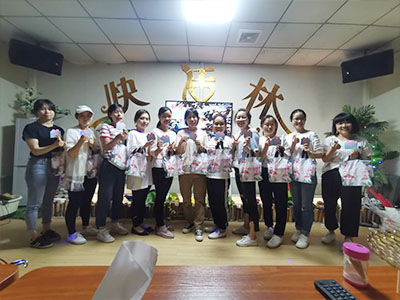 2020��5�����(d��ng)���ù����˲žW(w��ng)ĸ�H��(ji��)���(d��ng)