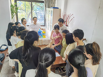 2020��9�����(d��ng)���ù����˲žW(w��ng)���ﲩ�