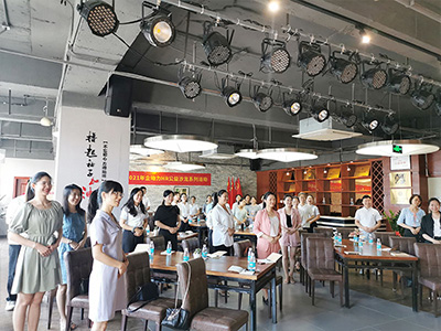 2021��5�����(d��ng)���ù����˲žW(w��ng)HRɳ��