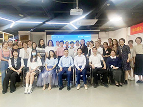 2024��4�ºù����˲��Aվ����ɳ��