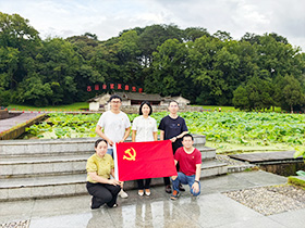 2024��7�����(d��ng)���h֧���h�����(d��ng)