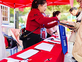 2025��2���������r���h�������^(q��)�����L(f��ng)�Є�(d��ng)