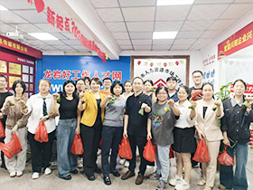 2025��5�¶��������