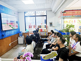 2025��9�����(d��ng)���h֧���M���^������(zh��n)����80����醱��xʽ