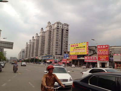 2012�����r�ù����˲žW(w��ng)���v·����V��