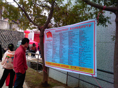 2009���͍�λ���l(xi��ng)