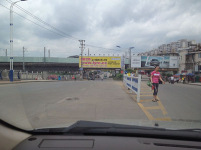 2012�����r�ù����˲žW(w��ng)�p��·����V��