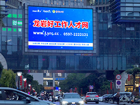 2026�����r�ù����˲žW(w��ng)�̄�(w��)��K����V��