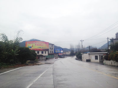 2012��11�������^(q��)�y�����r�ù����˲žW(w��ng)�_ͨ��Ƹ���ڏV����