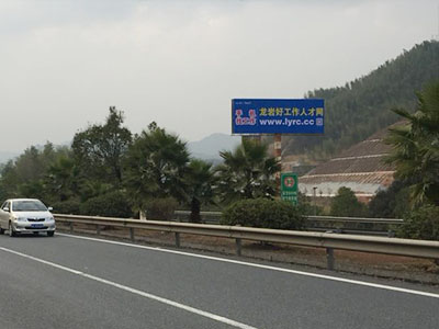 2018�����r�ù����˲žW(w��ng)�B�ظ��ّ���V��