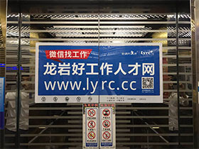 2018�����r�ù����˲žW(w��ng)�̄�(w��)��K��ݏV��