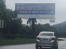 2019��������ù����˲žW(w��ng)���ّ���V��