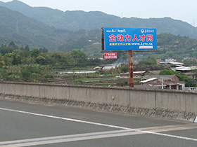 2020��������˲žW(w��ng)���ّ���V��