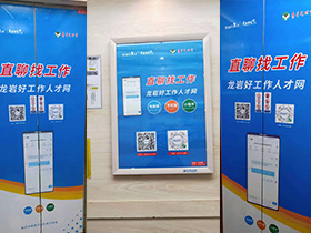 2020�����r�ù����˲žW(w��ng)��ݏV��