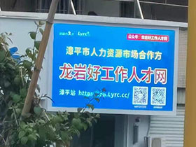 2021�����r�ù����˲žW(w��ng)��ƽ�˲��Ј��V��