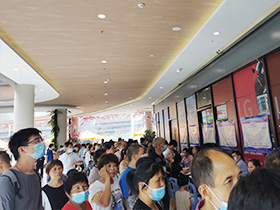 ���r�����_�^(q��)δ�����׈���Ƹ��