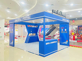 ������ù����˲žW(w��ng)���_�f�_�V������(w��)վ