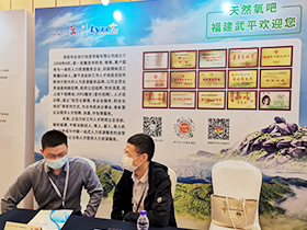 ���ӵڶ��ÏV�������YԴ���[��