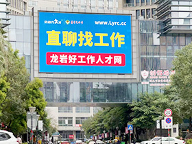 2024�����r�ù����˲žW(w��ng)�̄�(w��)��K����V��