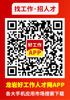 ���r�ù����˲žWAPP